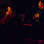Andy Cairns | Andy Cairns (5/24)